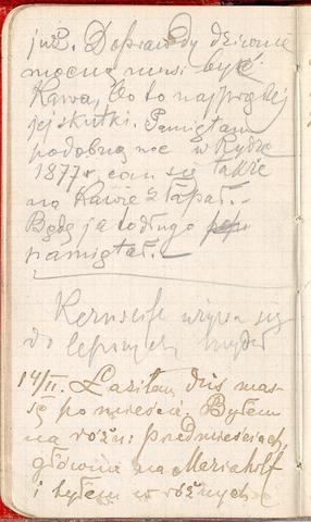 Open original Obiekt cyfrowy