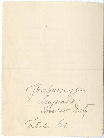 Open original Obiekt cyfrowy