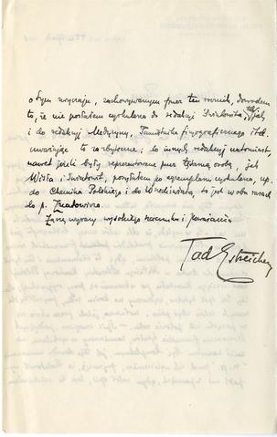 Open original Obiekt cyfrowy