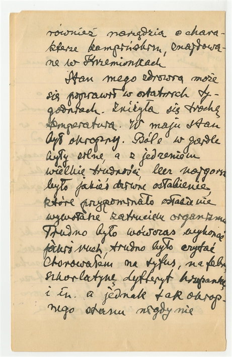 Open original Objet numérique