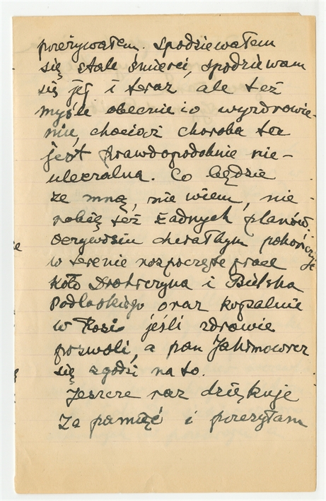 Open original Objet numérique