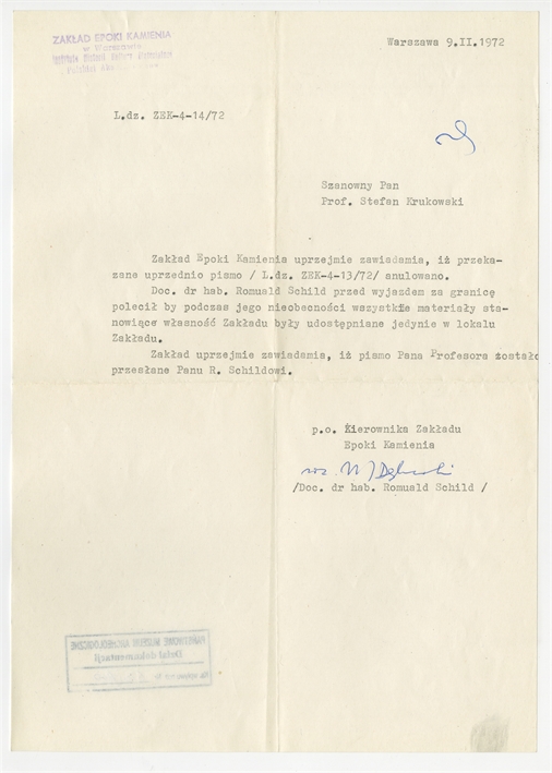 Open original Obiekt cyfrowy