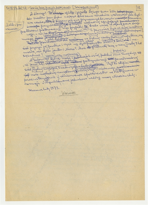 Open original Obiekt cyfrowy