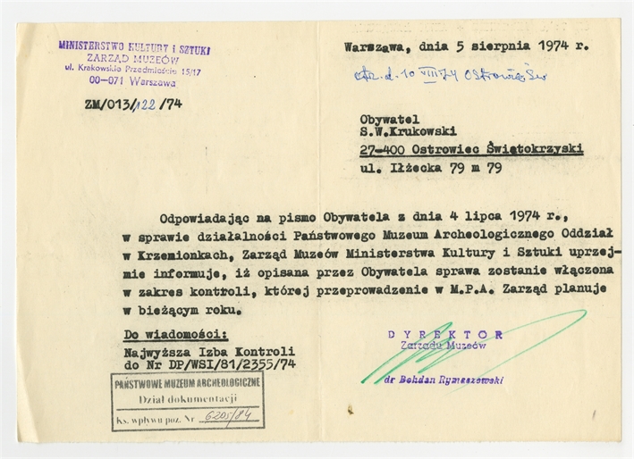 Open original Obiekt cyfrowy