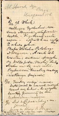 Open original Objet numérique