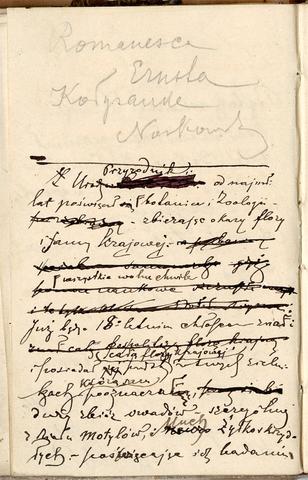 Open original Obiekt cyfrowy