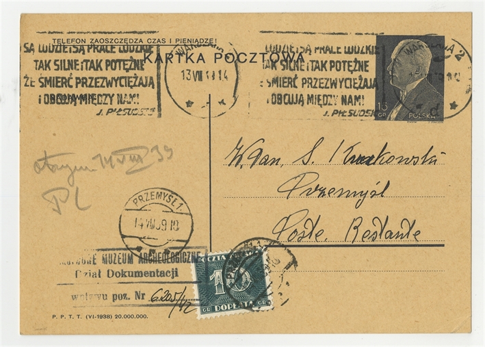 Open original Obiekt cyfrowy