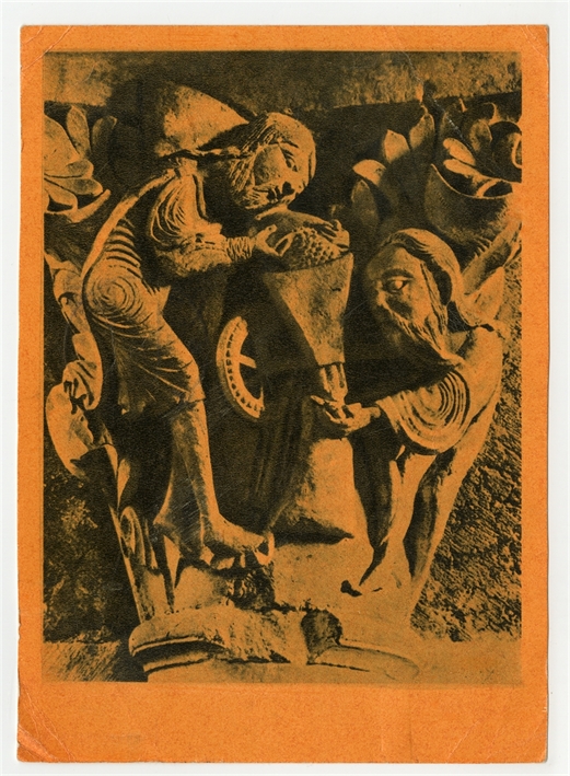 Open original Objet numérique