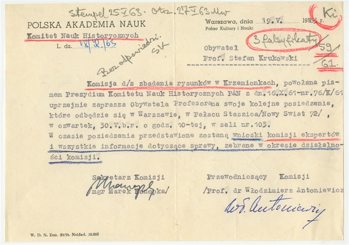 Open original Obiekt cyfrowy