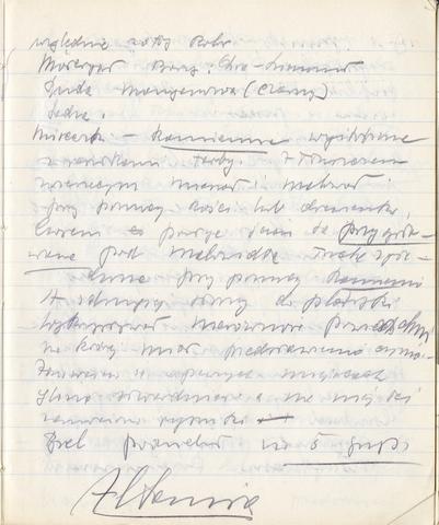 Open original Obiekt cyfrowy