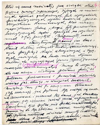 Open original Obiekt cyfrowy