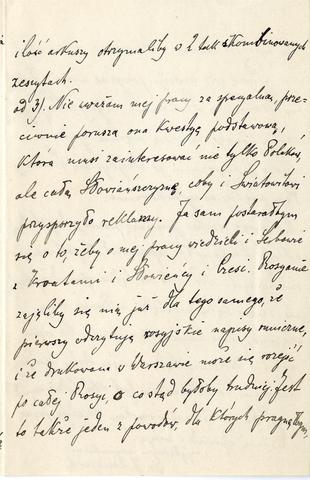 Open original Objet numérique