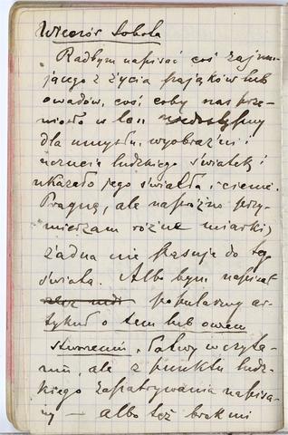 Open original Obiekt cyfrowy