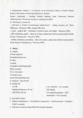 Open original Obiekt cyfrowy