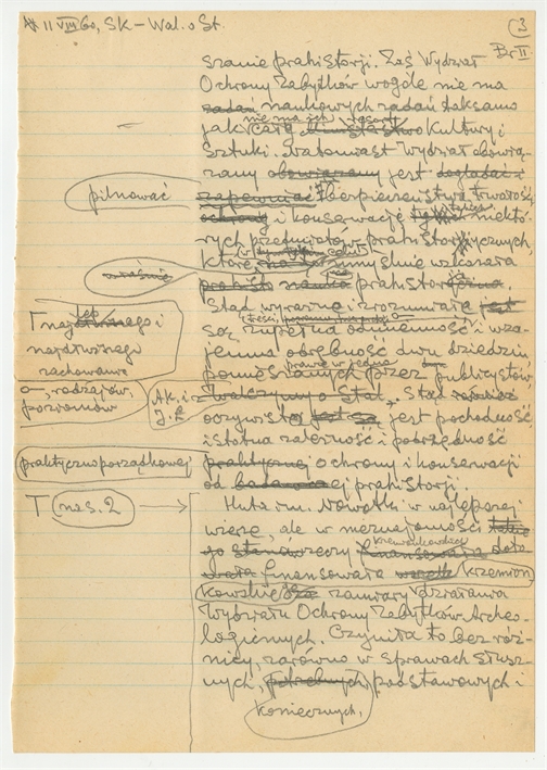 Open original Objet numérique