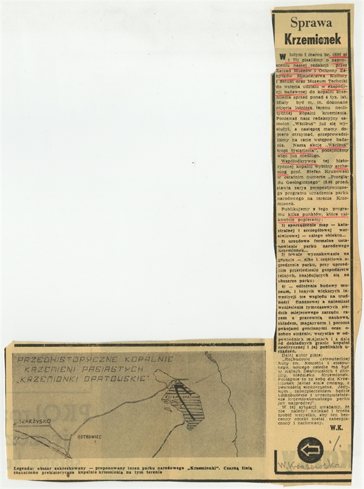 Open original Obiekt cyfrowy