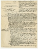 Rękopis - list Stefana Krukowskiego do kierownika PGKZP z dnia 27 sierpnia 1928 roku - karta piąta