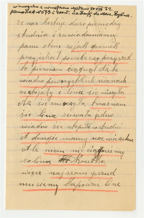 Open original Obiekt cyfrowy