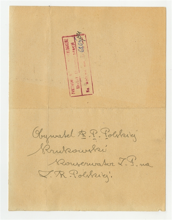 Open original Obiekt cyfrowy