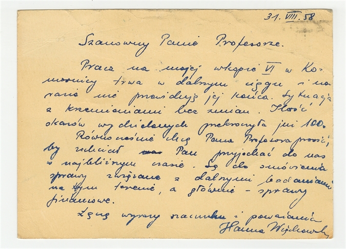 Open original Obiekt cyfrowy