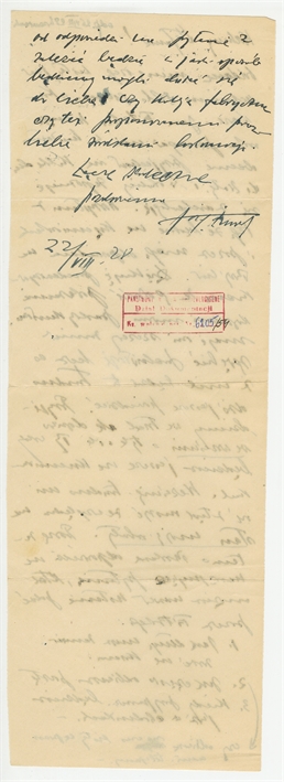 Open original Obiekt cyfrowy