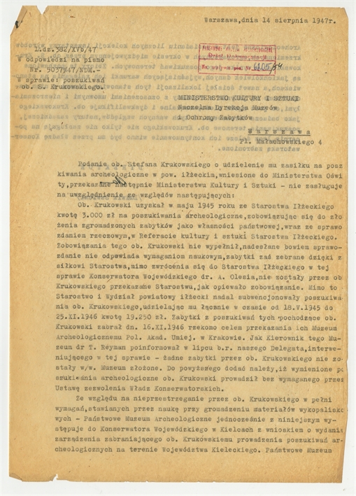 Open original Obiekt cyfrowy