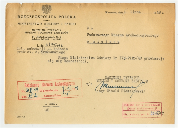 Open original Obiekt cyfrowy