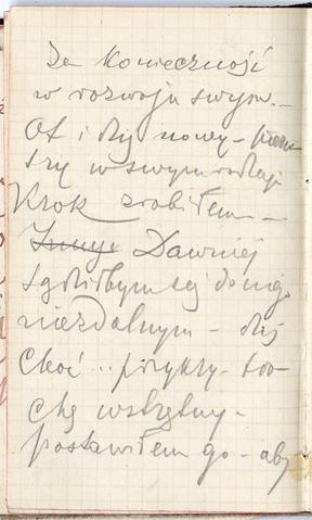 Open original Obiekt cyfrowy