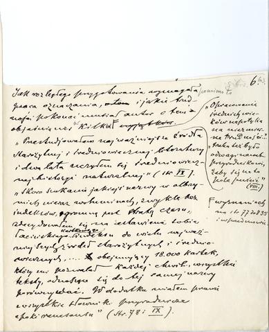 Open original Objet numérique