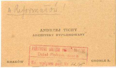 Open original Obiekt cyfrowy