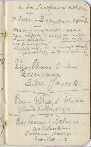 Open original Obiekt cyfrowy