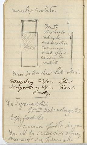 Open original Obiekt cyfrowy