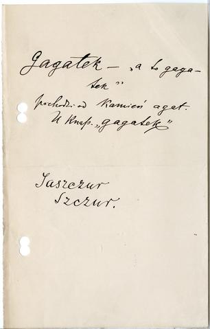 Open original Objet numérique