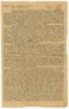 Maszynopis - list od NN (podpis nieczytelny) z Warszawy do Stefana Krukowskiego z dnia 4 czerwca ...