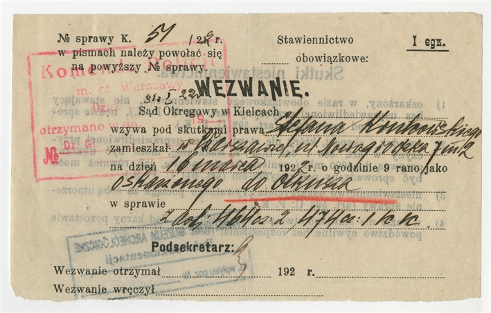 Open original Objet numérique