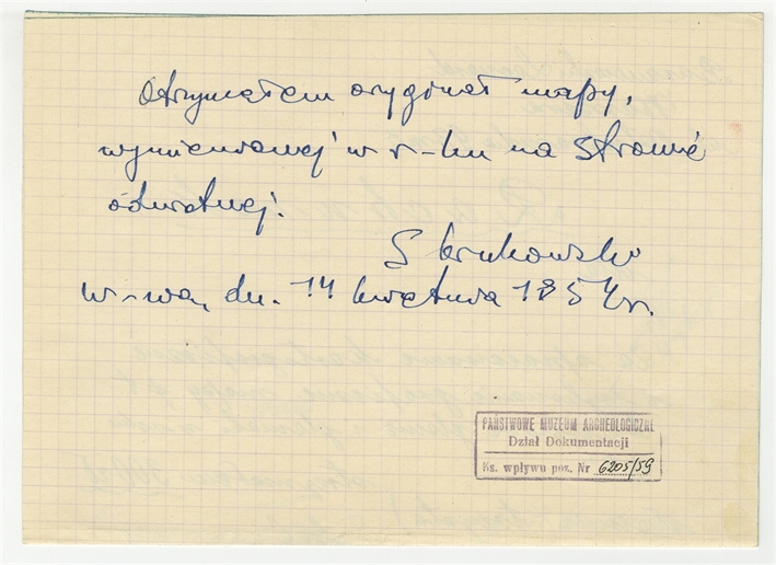 Open original Objet numérique