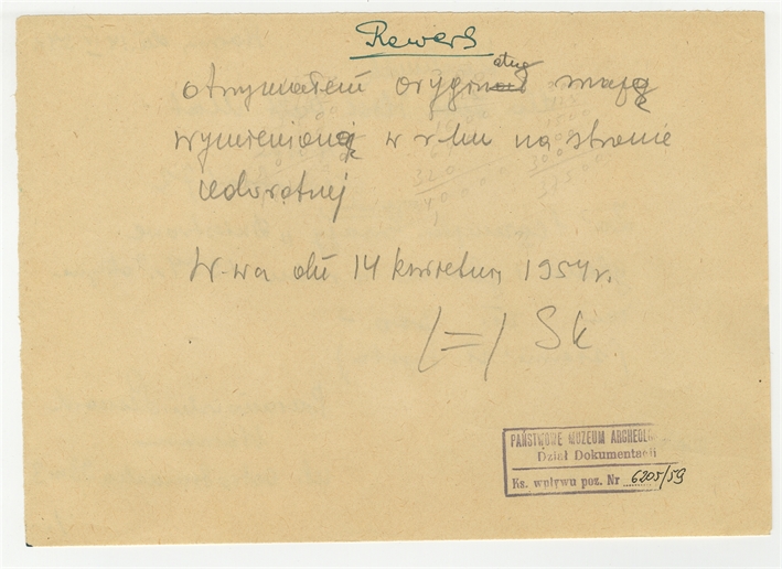 Open original Obiekt cyfrowy