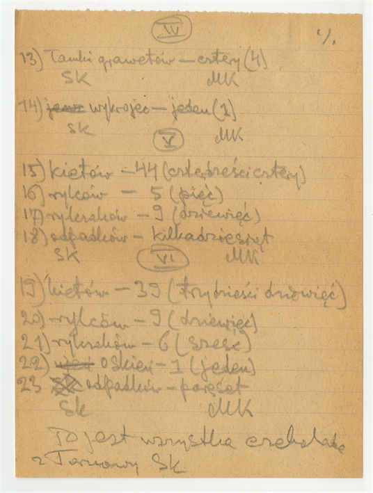 Open original Objet numérique