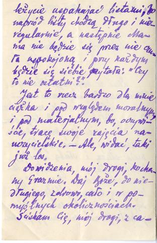 Open original Obiekt cyfrowy