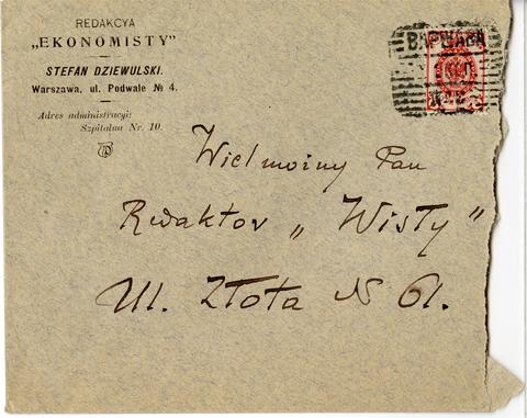 Open original Obiekt cyfrowy