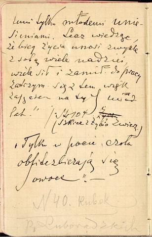 Open original Objet numérique