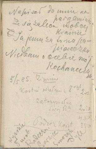 Open original Obiekt cyfrowy