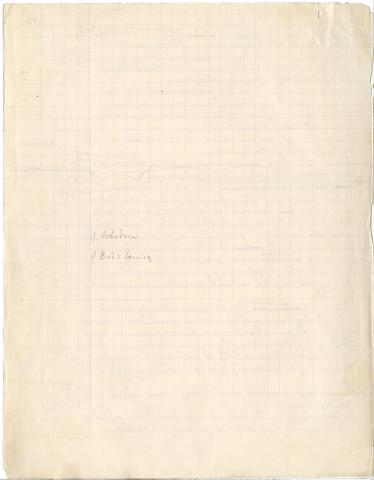 Open original Objet numérique