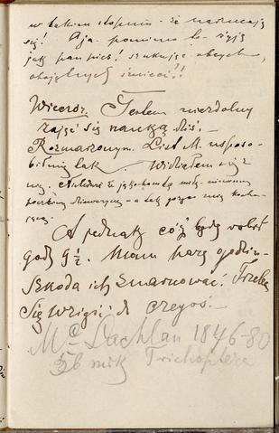 Open original Obiekt cyfrowy