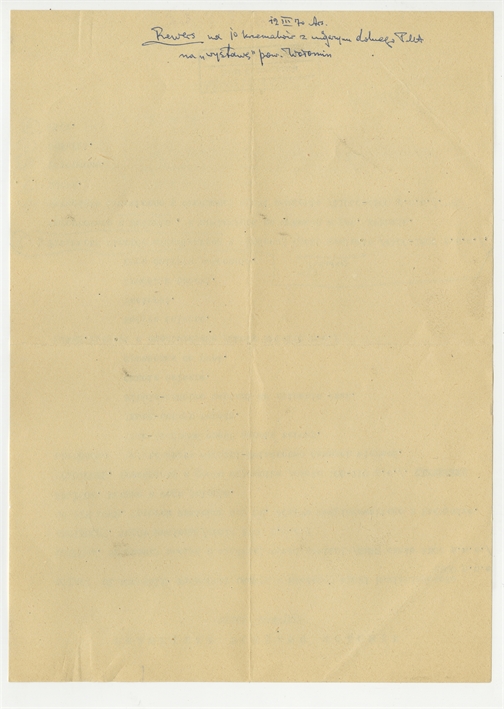 Open original Obiekt cyfrowy