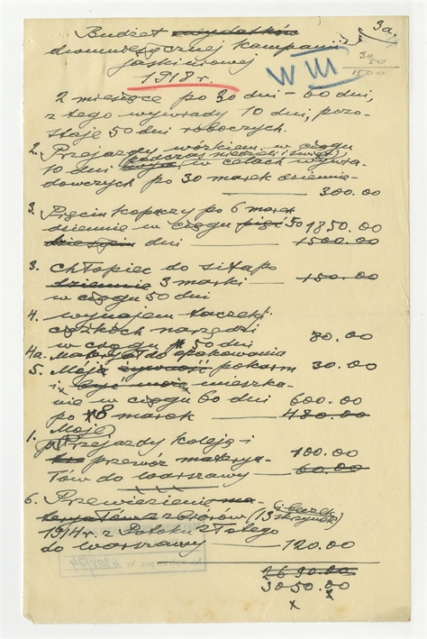 Open original Obiekt cyfrowy