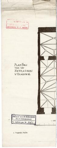 Open original Obiekt cyfrowy