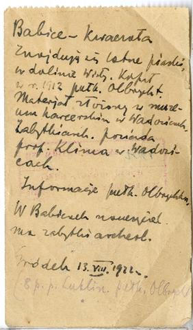 Open original Objet numérique