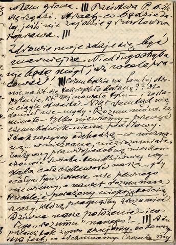 Open original Objet numérique