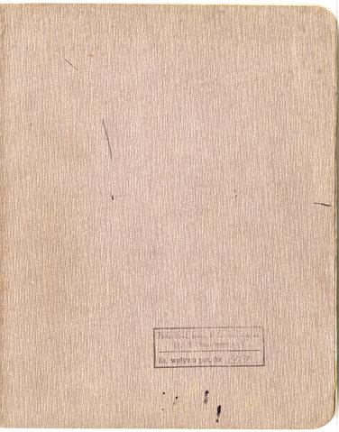 Open original Obiekt cyfrowy